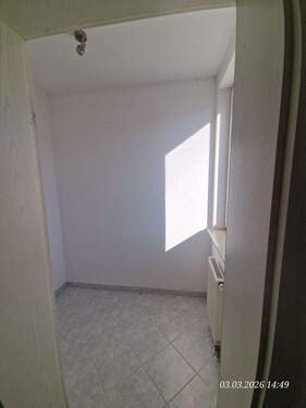 2026_03_03 14-49-28.jpg - 