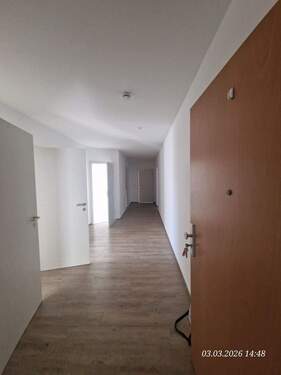 2026_03_03 14-48-16.jpg - 6 Zimmer Etagenwohnung in Kitzscher