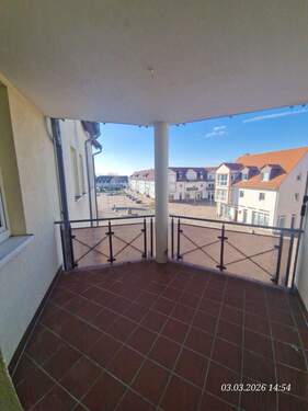 2026_03_03 14-54-22.jpg - Etagenwohnung mit 149,30 m&sup2; in Kitzscher zur Miete