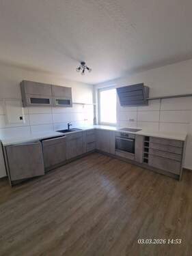 2026_03_03 14-53-46.jpg - 