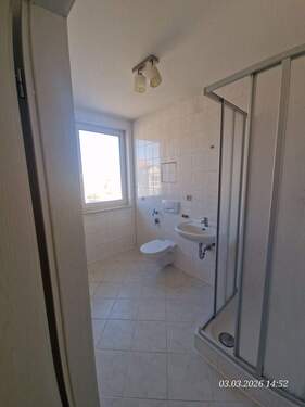 2026_03_03 14-52-44.jpg - 