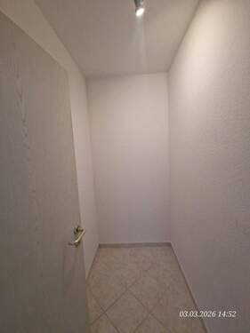 2026_03_03 14-52-16.jpg - 