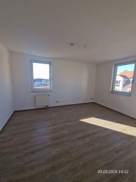 2026_03_03 14-52-05.jpg - 