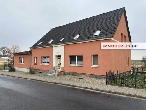 M.JPG - 439.000,00&nbsp;EUR Kaufpreis, ca.&nbsp; 915,00&nbsp;m&sup2;&nbsp;Wohnfl&auml;che