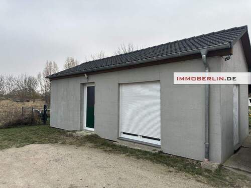 3.JPG - Mehrfamilienhaus, Wohnhaus mit 915,00 m&sup2; in Parsteinsee zum Kaufen