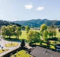 ***Traumhausgarantie - Grundstücke in Schönau am Königssee***