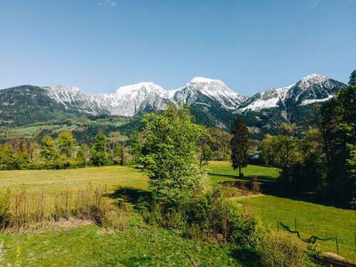 Bild 2 - Grundstück zum Kaufen in Schönau am Königssee