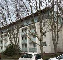 Gemütliche 2,5-Zimmer-Wohnung in guter Innenstadtlage von Darmstadt