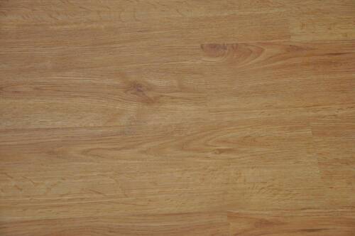 hochwertiger Vynil Eichenoptik - 2 Zimmer Etagenwohnung zur Miete in Essen