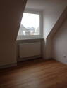Schlafzimmer - 2 Zimmer Etagenwohnung in Essen