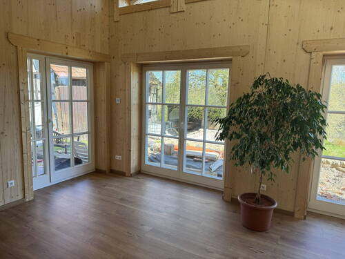 Essbereich - 