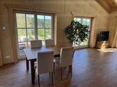 Essbereich Wohnzimmer - 