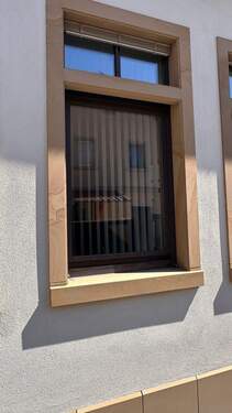 Fensterdetail Sandsteingewände.jpeg - 