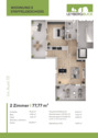 Grundriss_Im Auel15_Staffel_Whg5 - 