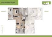 Im Auel15_Staffelgeschoss - 