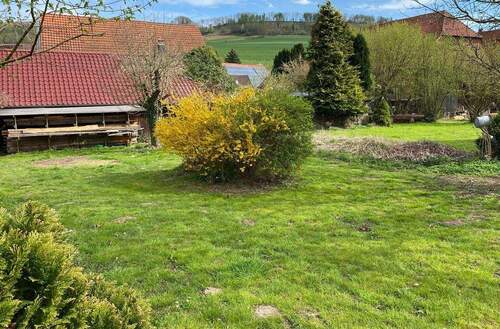 Garten - 