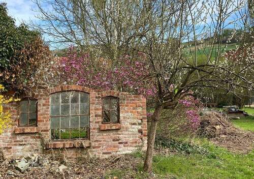 Garten - 