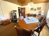 Esszimmer - 