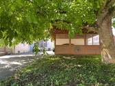 Carport - 