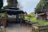 Sitzecke - 