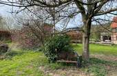 Gartenansicht - 