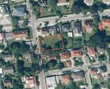 Bild 12 - 