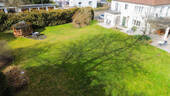 Bild 8 - 
