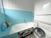 Waschraum EG - 