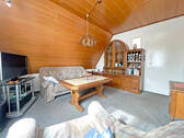 Wohnzimmer DG - 