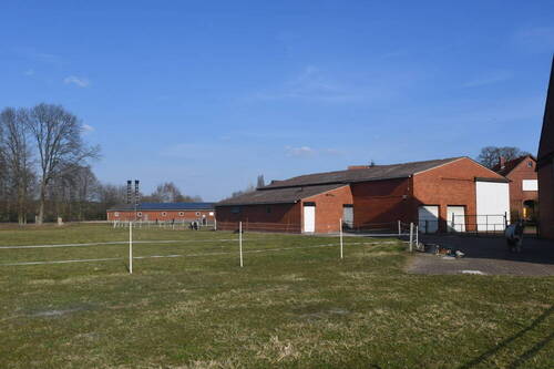 Hof - 