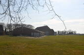Resthof - 