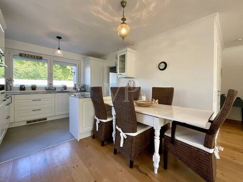 Essbereich - 