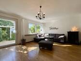 Wohnbereich - 