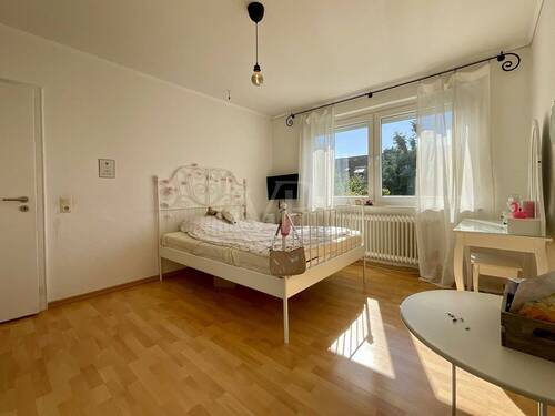 Zimmer 1 - 