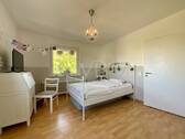 Zimmer 2 - 