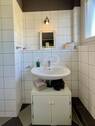 Badezimmer OG - 