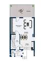 Grundriss EG - 