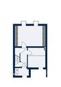 Grundriss Keller - 