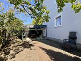 Terrasse 2 - 