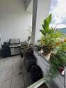 20 Loggia mit Grill - 