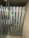 27 Kellerraum - 