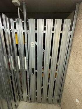 27 Kellerraum - 