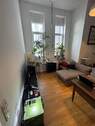 3 WoZi - 3 Zimmer Etagenwohnung zum Kaufen in Trier