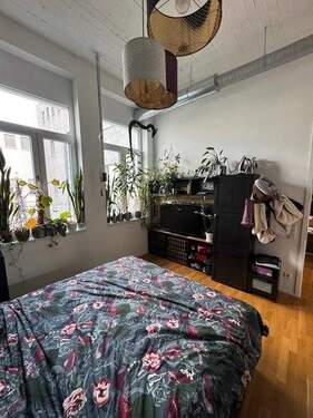 8 SZi - 