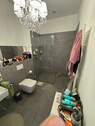 10 Bad 1 mit barrierefreier Du - 