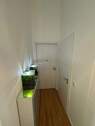 12 Flur Rtg Bad 2 und AStR - 