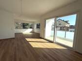 Ausstattungsbeispiel Haus Ost - 