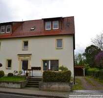 Helle 2 Raumwohnung in Ruppendorf - Dippoldiswalde