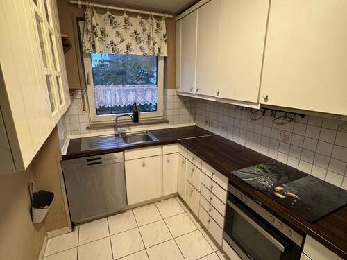 IMG_3281.jpeg - Etagenwohnung in Frankfurt am Main