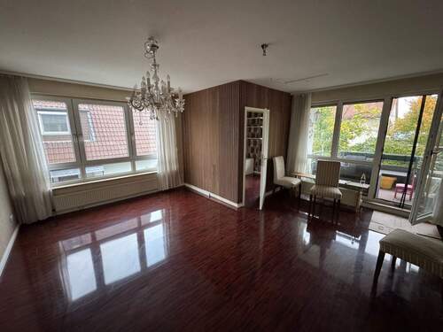 IMG_3279.jpeg - Etagenwohnung mit 79,00 m² in Frankfurt am Main zur Miete